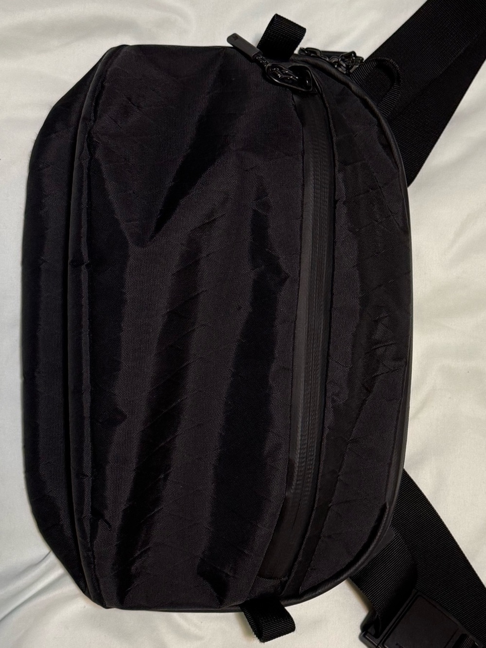 Day Sling 3 Max X-Pac